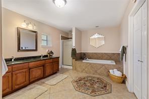 3924 Cross Timber Road - Photo 19