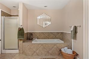 3924 Cross Timber Road - Photo 20