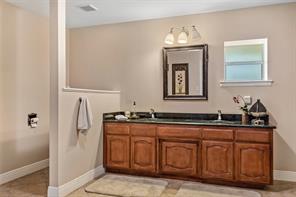 3924 Cross Timber Road - Photo 21