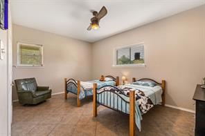 3924 Cross Timber Road - Photo 22