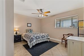 3924 Cross Timber Road - Photo 23