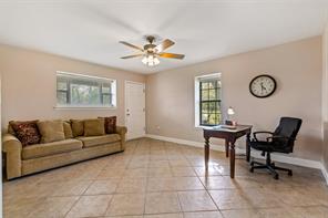 3924 Cross Timber Road - Photo 24