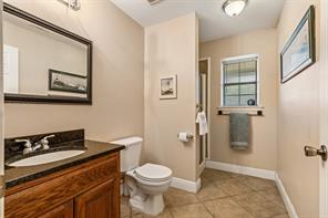 3924 Cross Timber Road - Photo 25