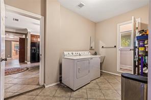 3924 Cross Timber Road - Photo 26