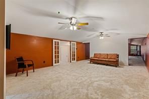 3924 Cross Timber Road - Photo 27