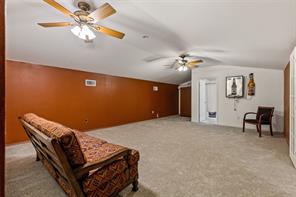 3924 Cross Timber Road - Photo 28