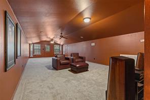 3924 Cross Timber Road - Photo 29