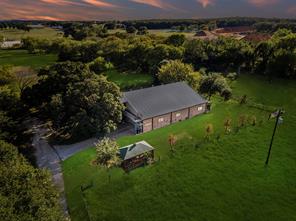 3924 Cross Timber Road - Photo 3