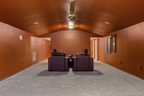 3924 Cross Timber Road - Photo 30