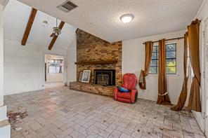 3924 Cross Timber Road - Photo 31