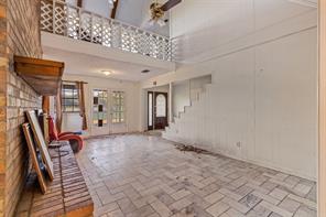 3924 Cross Timber Road - Photo 32