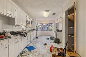 3924 Cross Timber Road - Photo 33