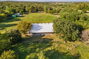 3924 Cross Timber Road - Photo 34