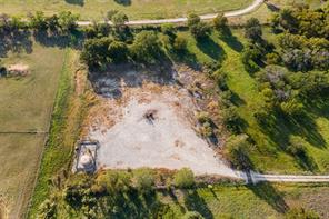 3924 Cross Timber Road - Photo 35