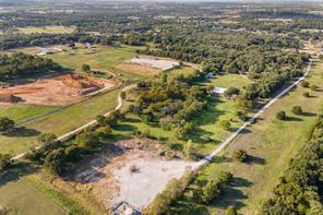 3924 Cross Timber Road - Photo 36