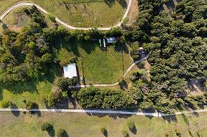 3924 Cross Timber Road - Photo 37