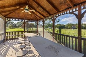 3924 Cross Timber Road - Photo 38