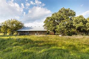 3924 Cross Timber Road - Photo 39