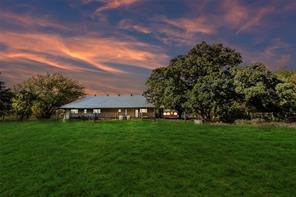 3924 Cross Timber Road - Photo 4