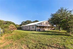 3924 Cross Timber Road - Photo 40