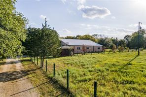 3924 Cross Timber Road - Photo 5