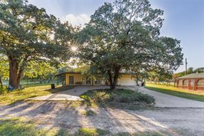 3924 Cross Timber Road - Photo 6