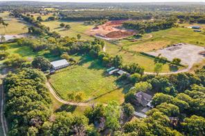 3924 Cross Timber Road - Photo 7