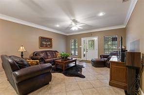 3924 Cross Timber Road - Photo 8