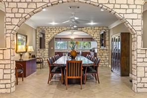 3924 Cross Timber Road - Photo 9