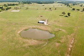 Tract 1 VZ County Road 2304 - Photo 2