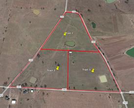 Tract 1 VZ County Road 2304 - Photo 4