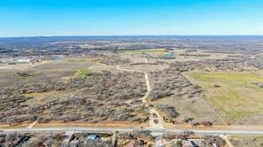 TBD 28 Ballpark Way - Photo 11