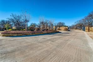 TBD 28 Ballpark Way - Photo 14