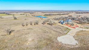 TBD 28 Ballpark Way - Photo 3