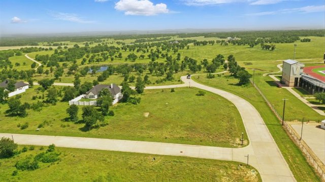LOT 12 Wrigley Parkway