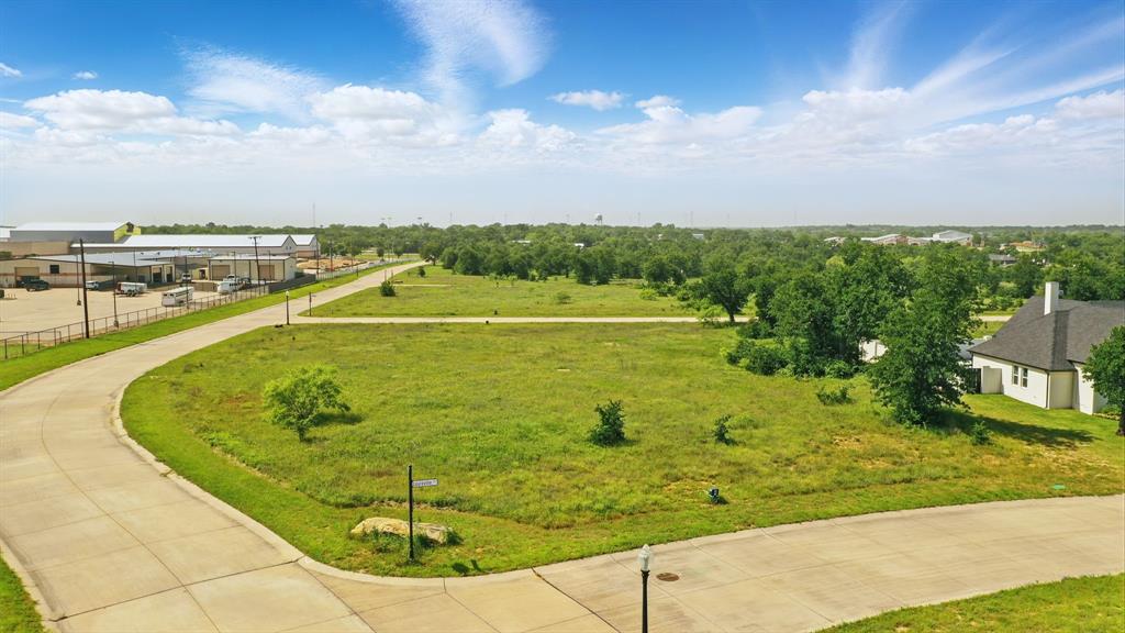 LOT 12 Wrigley Parkway - Photo 3