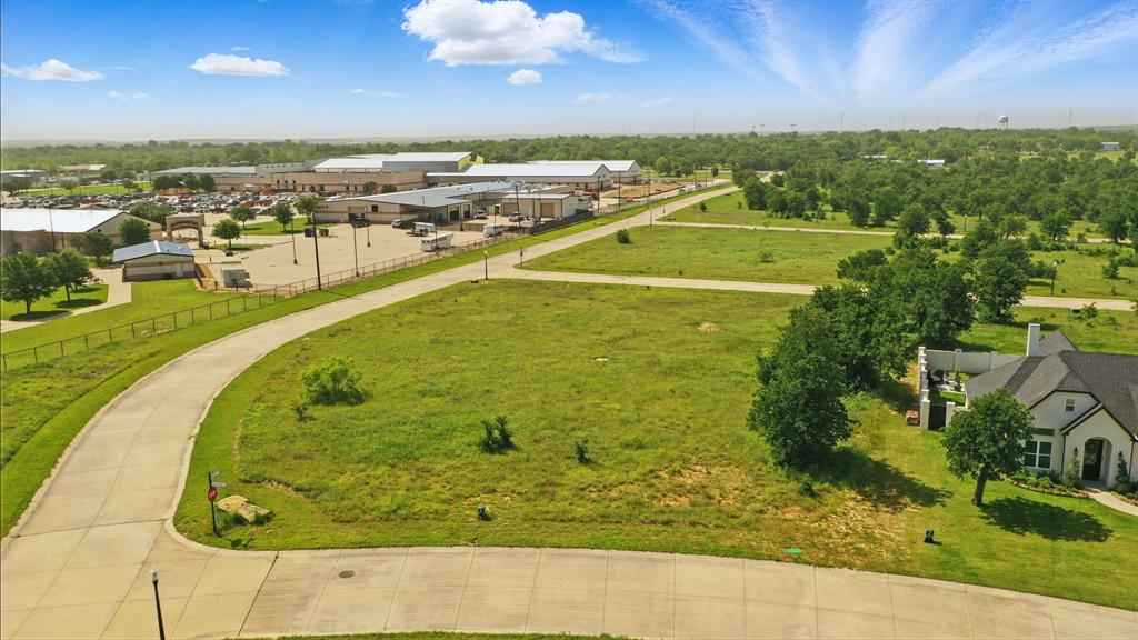 LOT 12 Wrigley Parkway - Photo 4