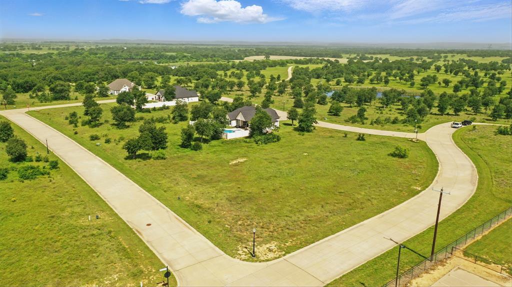 LOT 12 Wrigley Parkway - Photo 5
