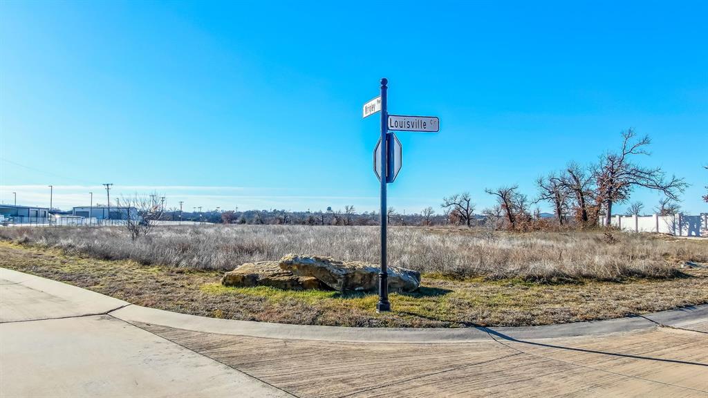 LOT 12 Wrigley Parkway - Photo 6