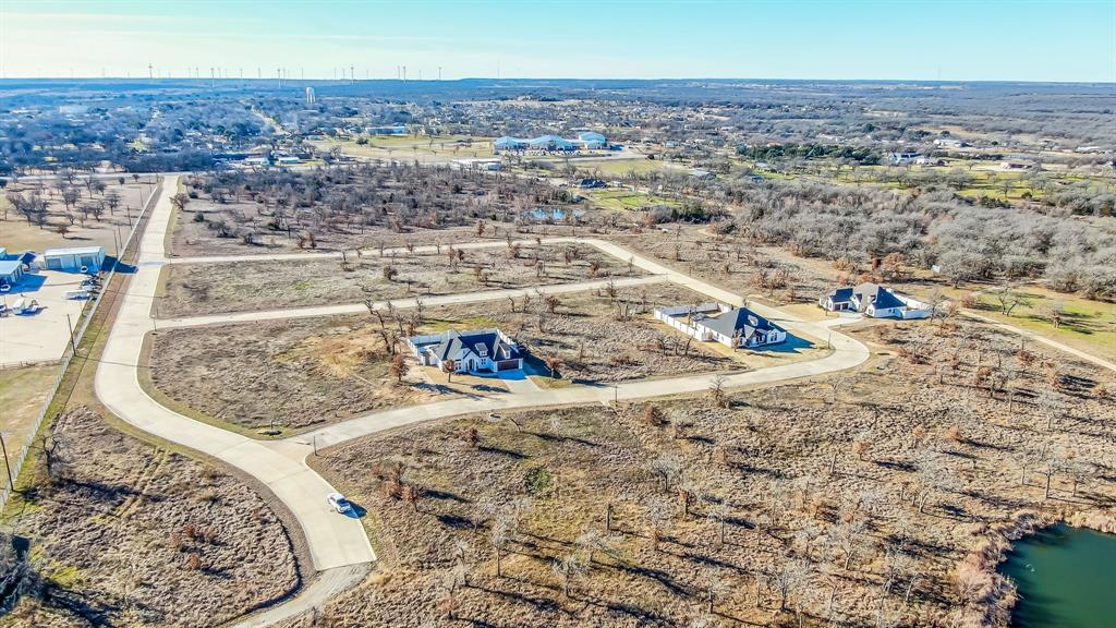 LOT 12 Wrigley Parkway - Photo 8