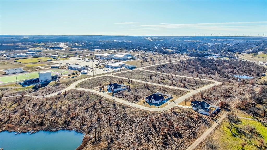 LOT 12 Wrigley Parkway - Photo 9