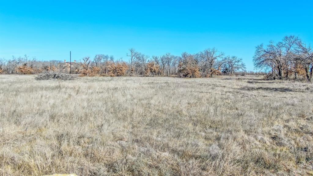 TBD 42 Ballpark Way - Photo 9