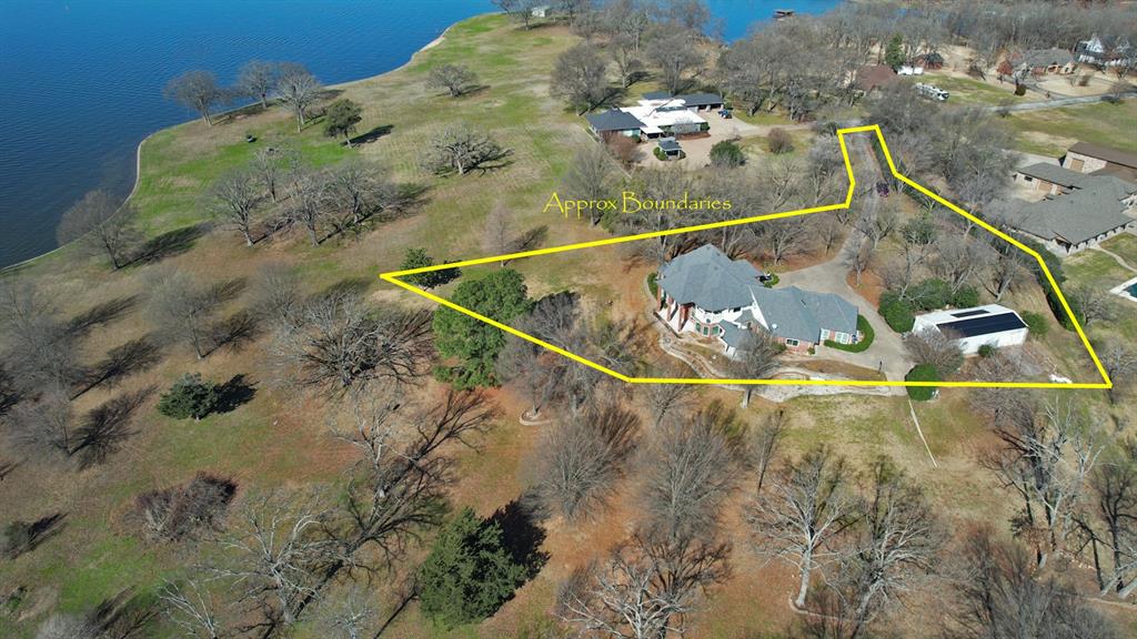 497 Private Road 5975 - Photo 1