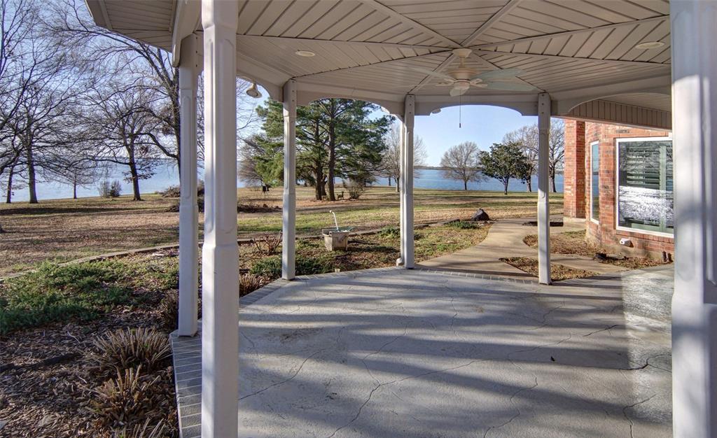 497 Private Road 5975 - Photo 10
