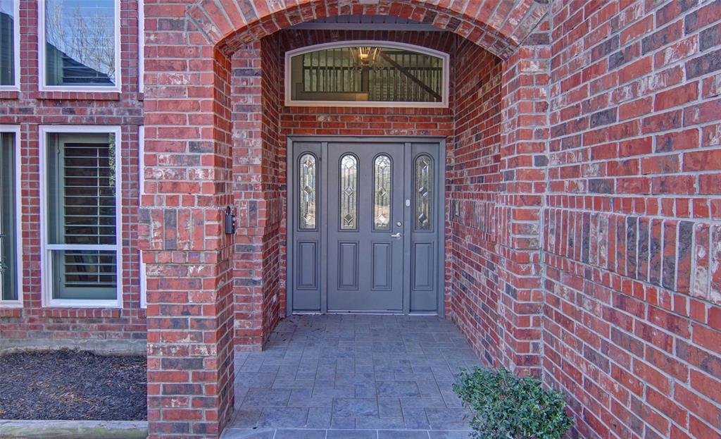 497 Private Road 5975 - Photo 11