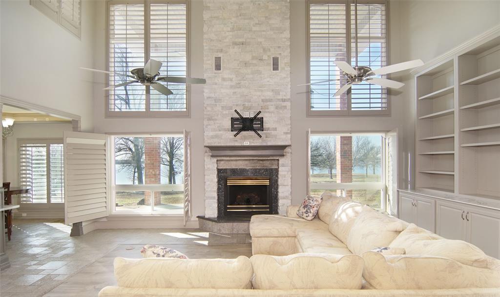 497 Private Road 5975 - Photo 12