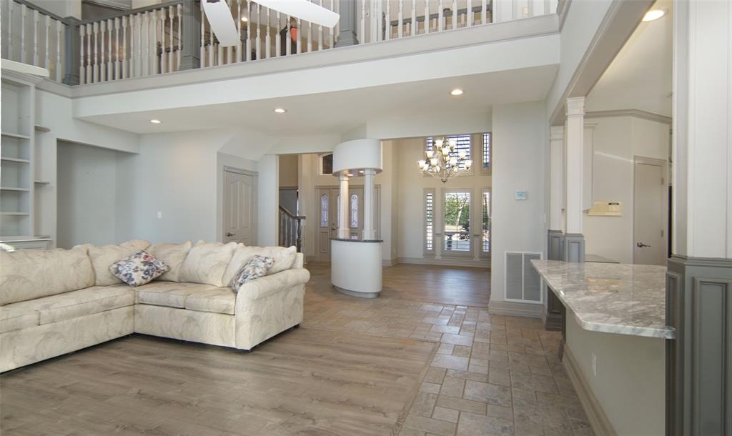 497 Private Road 5975 - Photo 14