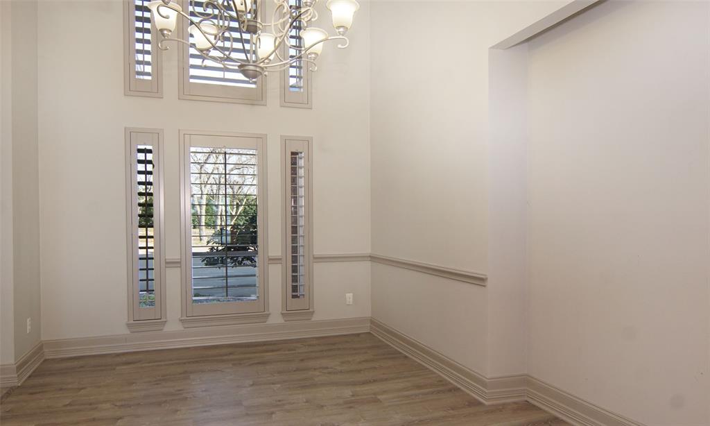 497 Private Road 5975 - Photo 15