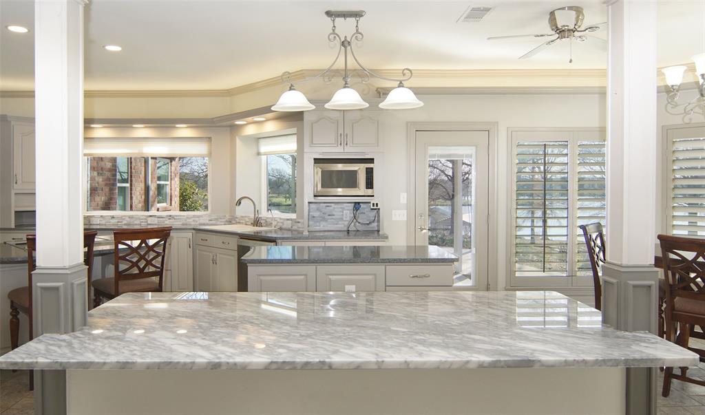 497 Private Road 5975 - Photo 16