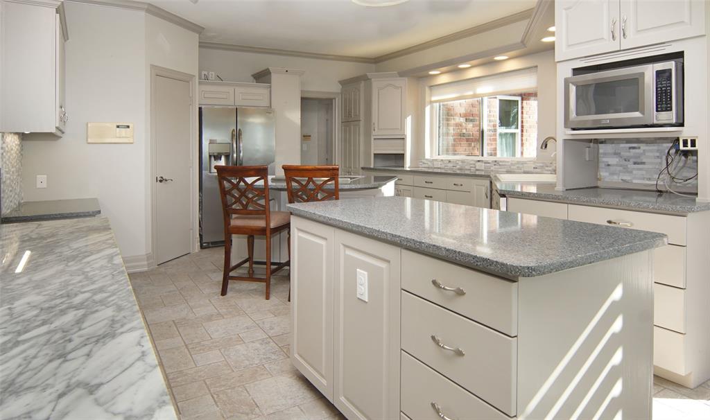 497 Private Road 5975 - Photo 17